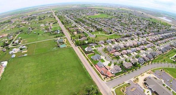 11880 Peoria St, Brighton, CO 80640
